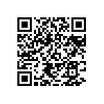 SIT1602BI-13-25N-66-660000D QRCode