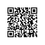 SIT1602BI-13-25N-66-666660D QRCode