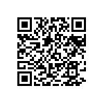 SIT1602BI-13-25N-7-372800E QRCode