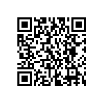 SIT1602BI-13-25N-72-000000D QRCode