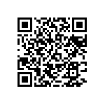 SIT1602BI-13-25N-74-175824D QRCode