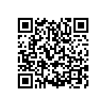 SIT1602BI-13-25N-74-250000D QRCode