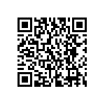 SIT1602BI-13-25N-77-760000D QRCode