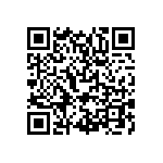 SIT1602BI-13-25S-10-000000G QRCode