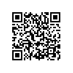 SIT1602BI-13-25S-14-000000E QRCode