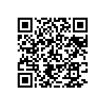 SIT1602BI-13-25S-18-432000E QRCode