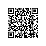 SIT1602BI-13-25S-25-000000E QRCode