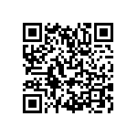 SIT1602BI-13-25S-26-000000E QRCode