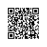 SIT1602BI-13-25S-3-570000G QRCode