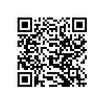 SIT1602BI-13-25S-33-300000G QRCode