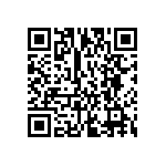 SIT1602BI-13-25S-33-333000G QRCode