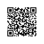 SIT1602BI-13-25S-33-333300D QRCode