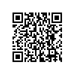 SIT1602BI-13-25S-37-500000D QRCode