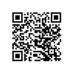 SIT1602BI-13-25S-38-000000E QRCode