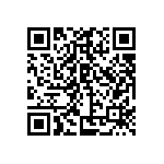 SIT1602BI-13-25S-48-000000D QRCode