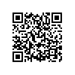 SIT1602BI-13-25S-50-000000D QRCode