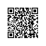 SIT1602BI-13-25S-6-000000D QRCode