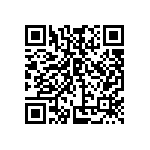 SIT1602BI-13-25S-6-000000E QRCode