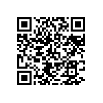 SIT1602BI-13-25S-60-000000E QRCode