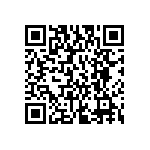 SIT1602BI-13-25S-66-600000D QRCode