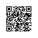 SIT1602BI-13-25S-66-660000G QRCode