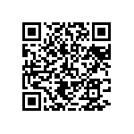 SIT1602BI-13-25S-66-666000D QRCode