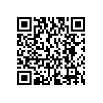 SIT1602BI-13-25S-66-666000G QRCode