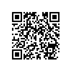 SIT1602BI-13-25S-72-000000G QRCode