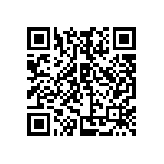 SIT1602BI-13-25S-8-192000D QRCode