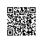 SIT1602BI-13-25S-8-192000E QRCode