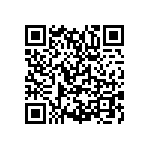 SIT1602BI-13-28E-12-000000D QRCode