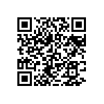 SIT1602BI-13-28E-20-000000G QRCode