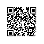 SIT1602BI-13-28E-25-000000D QRCode