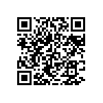 SIT1602BI-13-28E-26-000000D QRCode