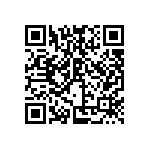 SIT1602BI-13-28E-3-570000D QRCode