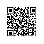 SIT1602BI-13-28E-31-250000G QRCode