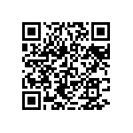 SIT1602BI-13-28E-33-000000D QRCode