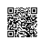 SIT1602BI-13-28E-33-300000G QRCode