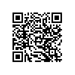 SIT1602BI-13-28E-33-333000G QRCode