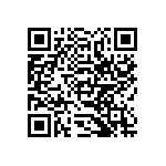 SIT1602BI-13-28E-33-333300D QRCode