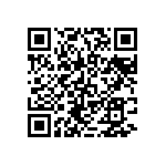 SIT1602BI-13-28E-33-333300E QRCode