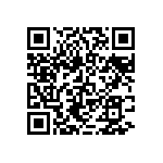 SIT1602BI-13-28E-38-400000D QRCode