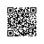 SIT1602BI-13-28E-4-000000E QRCode