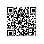 SIT1602BI-13-28E-4-096000D QRCode