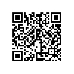 SIT1602BI-13-28E-4-096000G QRCode