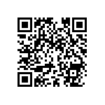 SIT1602BI-13-28E-48-000000E QRCode