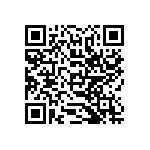 SIT1602BI-13-28E-50-000000G QRCode