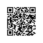 SIT1602BI-13-28E-66-666660E QRCode