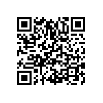 SIT1602BI-13-28E-66-666660G QRCode