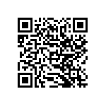 SIT1602BI-13-28E-74-176000G QRCode